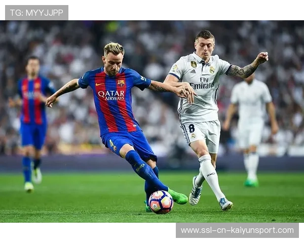 五大联赛最新战力榜发布，利物浦场均积分高居榜首