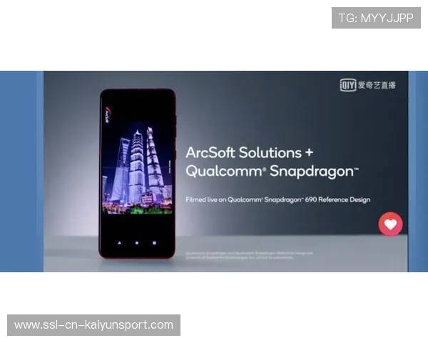 无线摄像系统采用5G-A技术 增强现场拍摄灵活性 无线摄像系统采用5G-A技术 增强现场拍摄灵活性