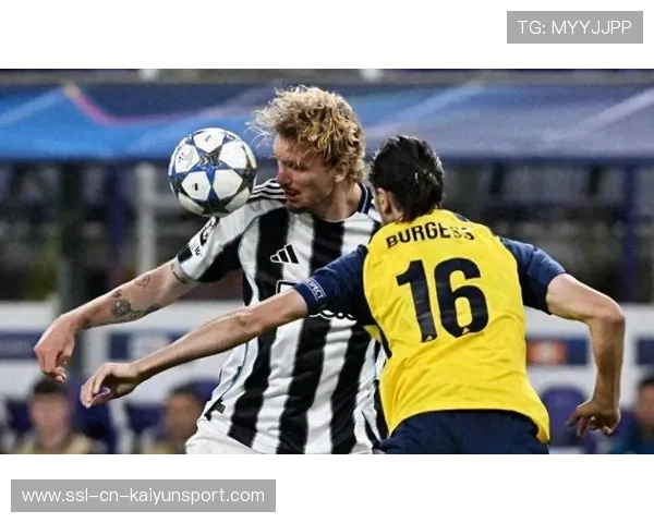 英超VAR技术升级计划曝光，旨在减少争议判罚