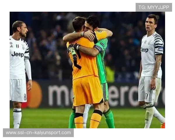 “马竞客场控球占优却难破铁桶阵，莱万特门将神扑”