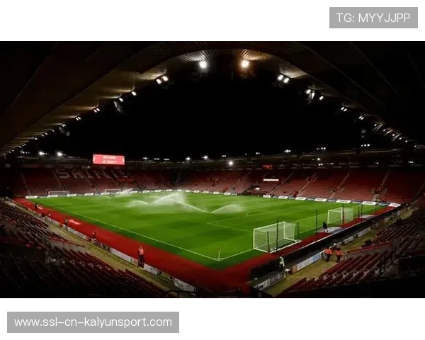 多家英超俱乐部启动球场扩建计划，提升观赛体验