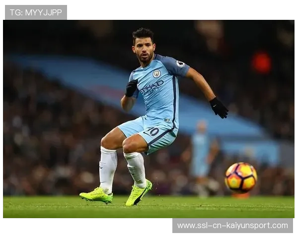 “热刺2-2逼平曼城，阿森纳争冠优势扩大至6分”