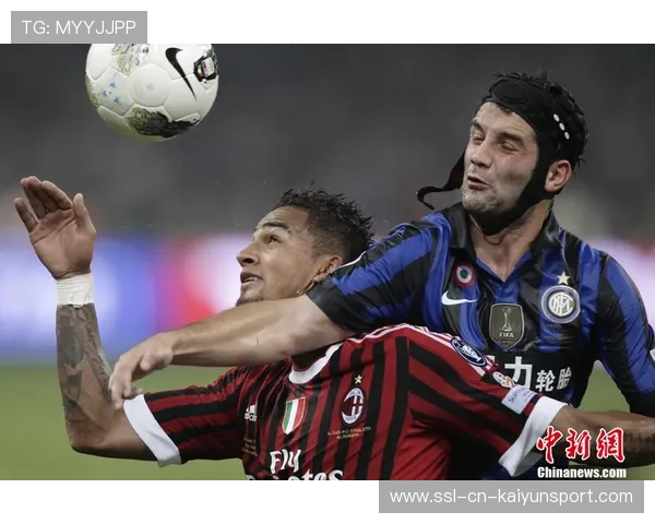 “国米主帅齐沃表态暂不谈争冠，确认两核心球员即将伤愈归队”