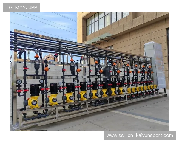 上游主体在本季度优化成本结构 推动超高清制播设备向校园渗透