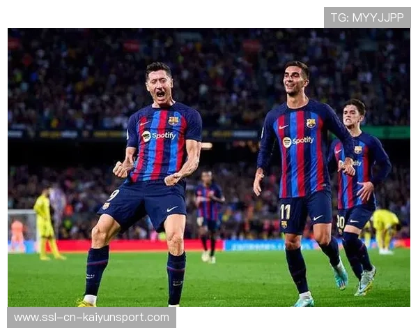 事件脉络：西甲联盟历史政策调整对攻防的影响