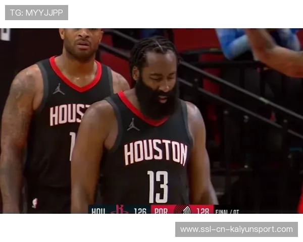 “诺阿·朗双响主导大胜，加拉塔萨雷主场展现统治力”