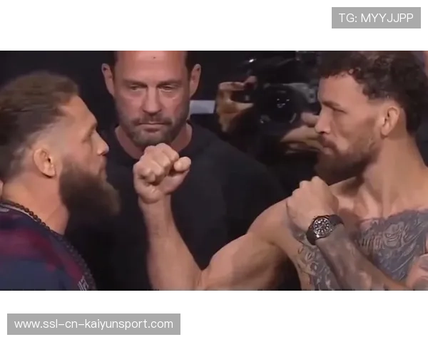 UFC 325赛后花红公布：沃尔卡诺夫斯基vs洛佩斯获最佳比赛，鲁菲与萨尔基尔德获最佳表演