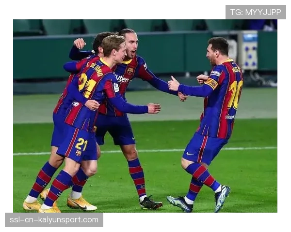 战术板复盘：弗赖堡的高位压迫如何将对手的射门平均距离推远至25米外