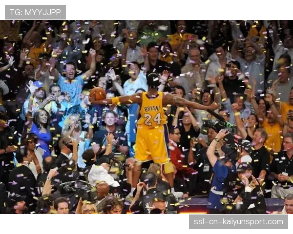 “NBA 75周年纪念活动收官，发布历史最佳球队纪录片”