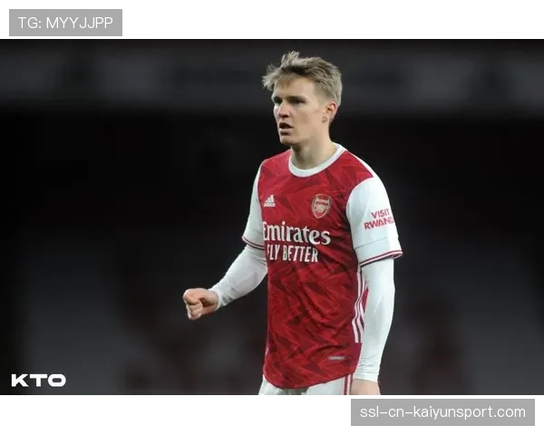 战术复盘:阿森纳3-0完胜切尔西,阿尔特塔的高位压迫体系奏效