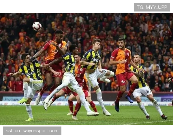 保级生死战今晚打响,比萨恐提前降级创15轮不胜纪录