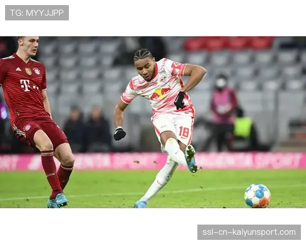 巴黎FC获LV母公司收购53%股份，红牛管理加持打造法甲新势力